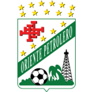 Ориенте Петролеро