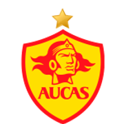 Аукас