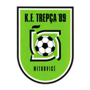 Трепча89