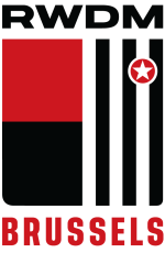RWDM