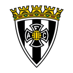 Амарант