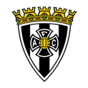 Амарант