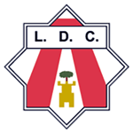 Лулетано