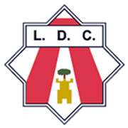 Лулетано