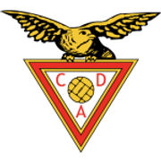 Desportivo Aves
