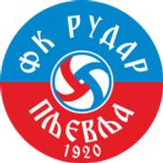 Рудар