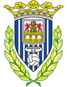 Арандина