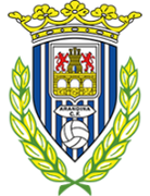 Арандина