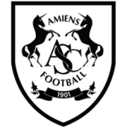 Ам'єн