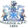 Морський