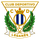 Леганес