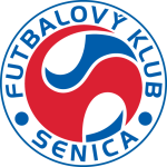 Сеника
