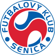 Сеника