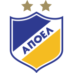 АПОЕЛ U-19