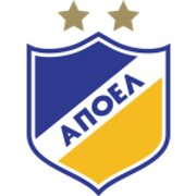 АПОЕЛ U-19