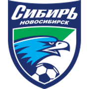 Сибір