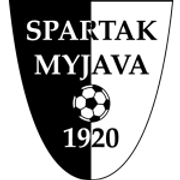 Спартак Миява