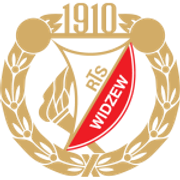 Відзев