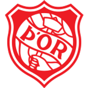 Thór
