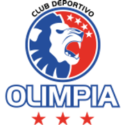Олимпия
