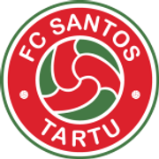 Сантос Тарту