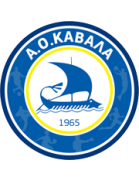 Кавала