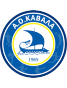 Кавала