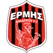 Ерміс
