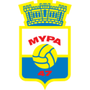 MYPA