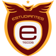 Estudiantes Tecos