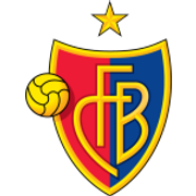 Базель U-19