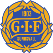 GIF Сундсвалль