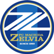 Мачіда Зельвія