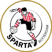 Спарта Роттердам