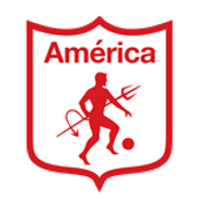 Америка де Кали