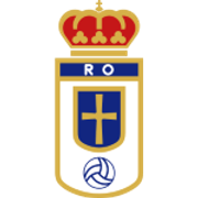Реал Ов’єдо