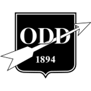 Одд