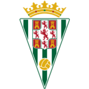 Кордова