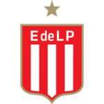 Естудіантес