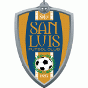 Сан-Луис