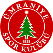 Ümraniyespor