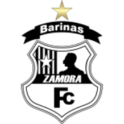 Самора