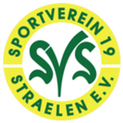 SV 1919 Straelen