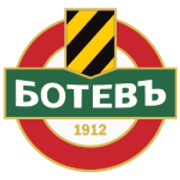 Ботев Пловдив