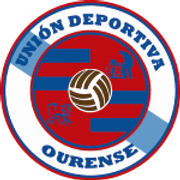 UD Ourense