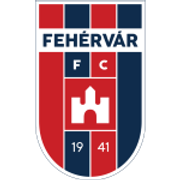 Фехервар