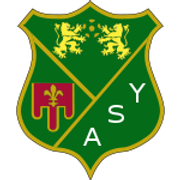 Yzeure