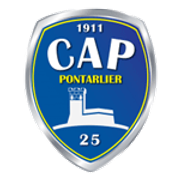 Понтарльє