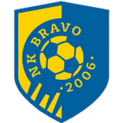 Браво