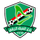 Аль Шорта